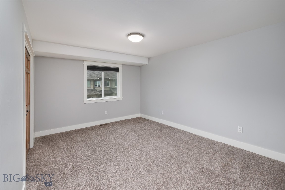 Ellis View Estates - Residential