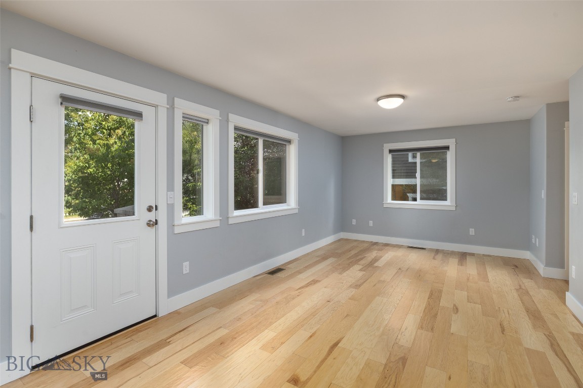 Ellis View Estates - Residential