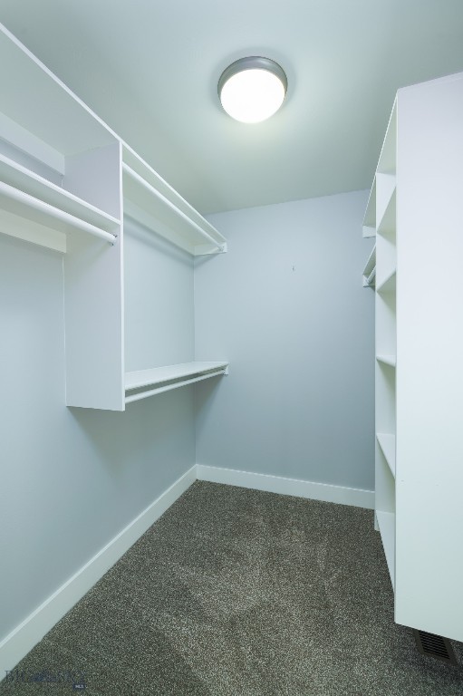 Ellis View Estates - Residential