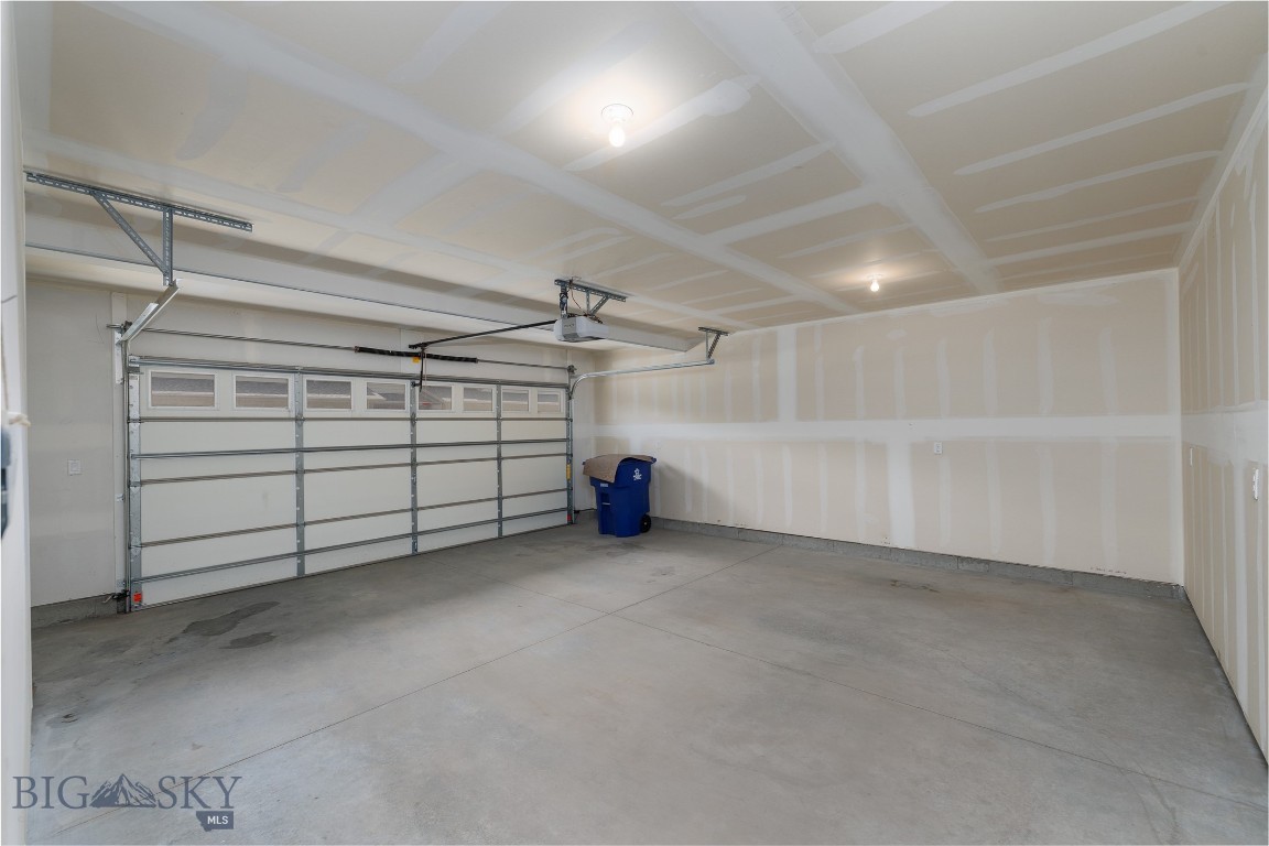 Ellis View Estates - Residential