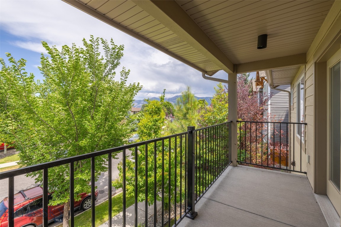 Ellis View Estates - Residential