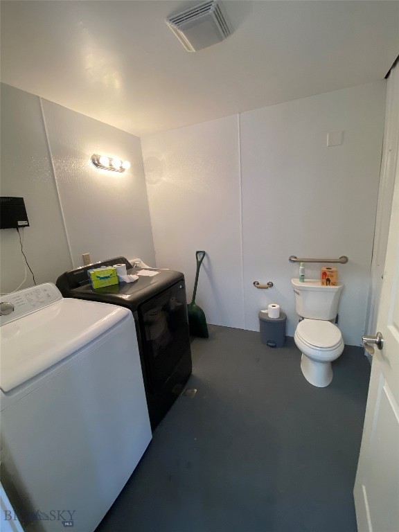 Lazy J South - Commercial Sale