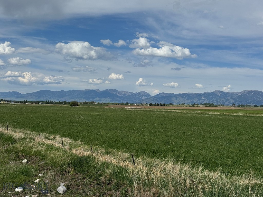 Other - Land