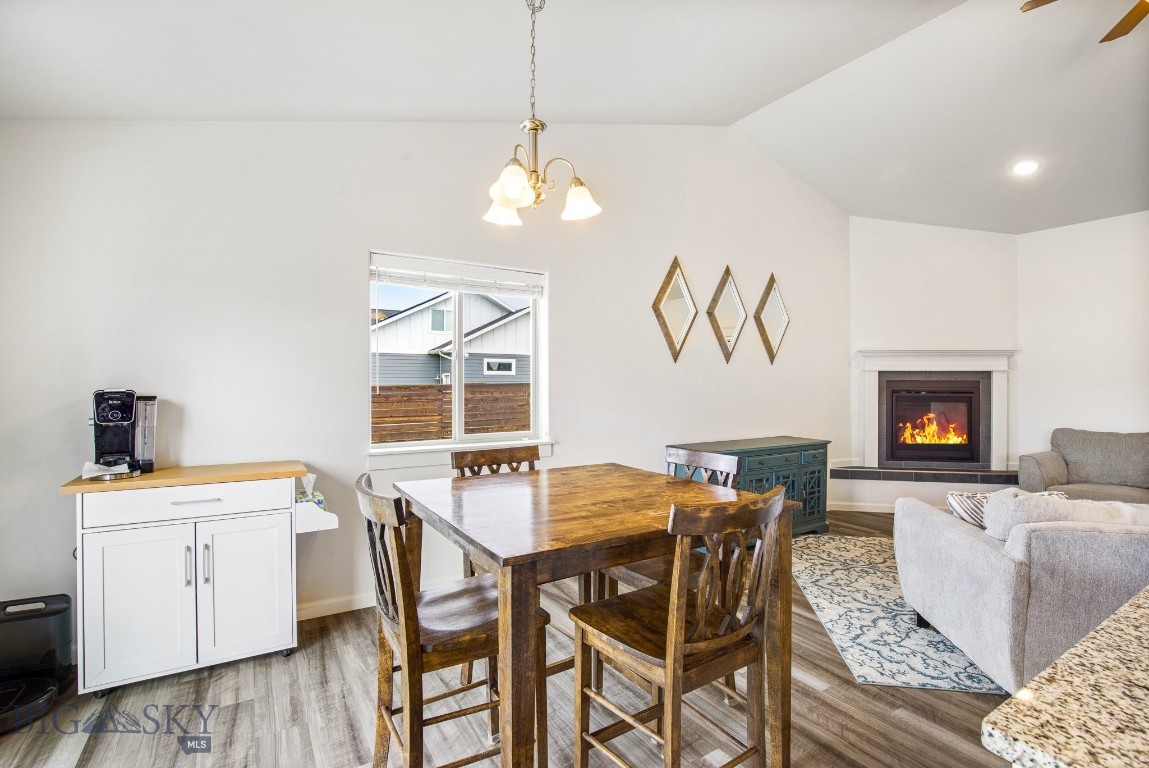 Belgrade, Montana 59714, United States, 4 Bedrooms Bedrooms, ,3 BathroomsBathrooms,Residential,Contingent,60321