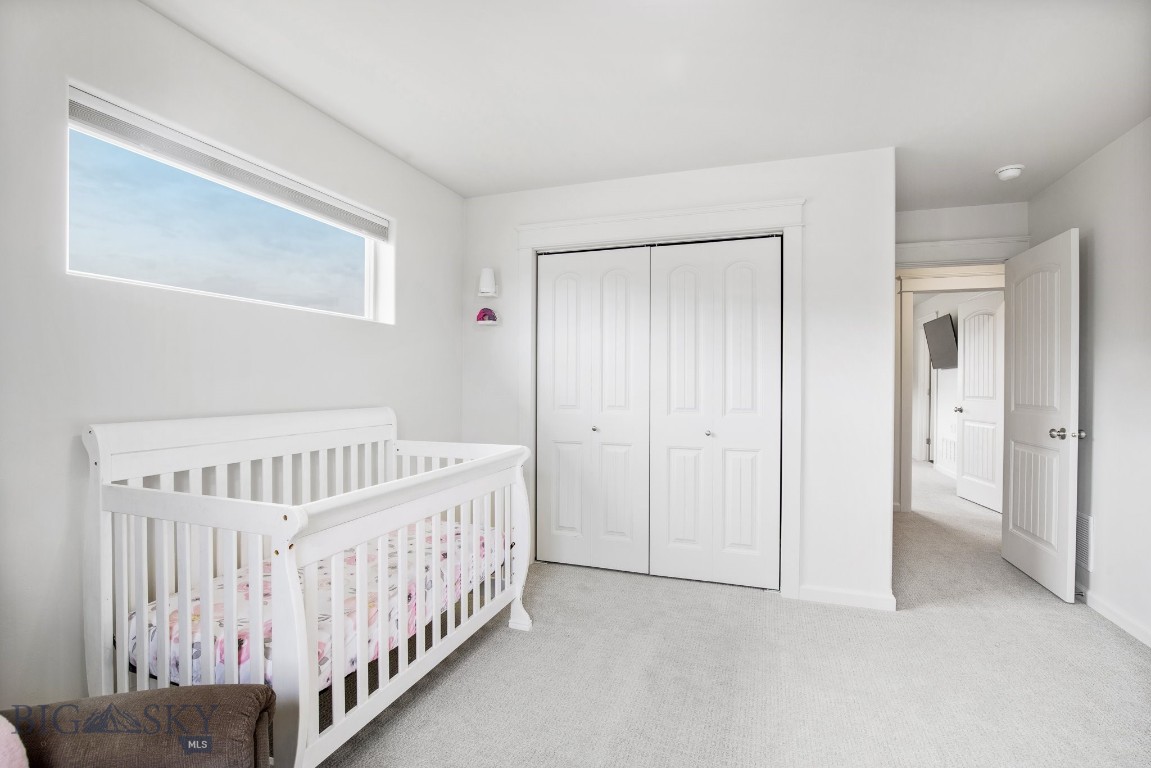 Belgrade, Montana 59714, United States, 4 Bedrooms Bedrooms, ,3 BathroomsBathrooms,Residential,Contingent,60321