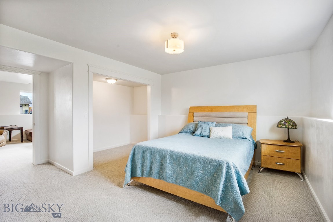 Belgrade, Montana 59714, United States, 4 Bedrooms Bedrooms, ,3 BathroomsBathrooms,Residential,Contingent,60321