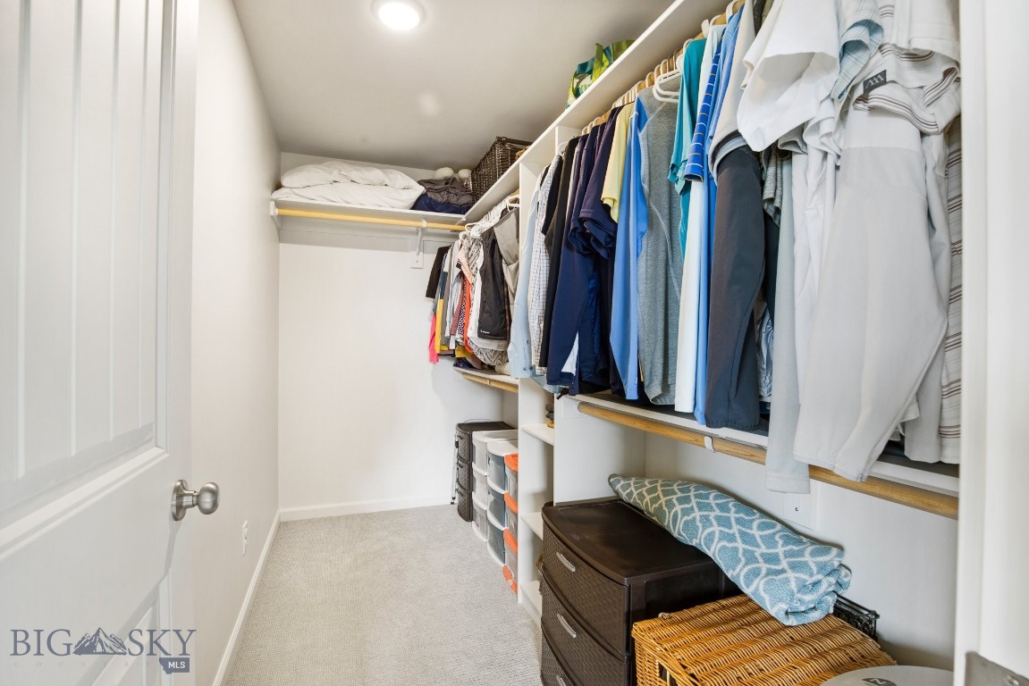 Belgrade, Montana 59714, United States, 4 Bedrooms Bedrooms, ,3 BathroomsBathrooms,Residential,Contingent,60321