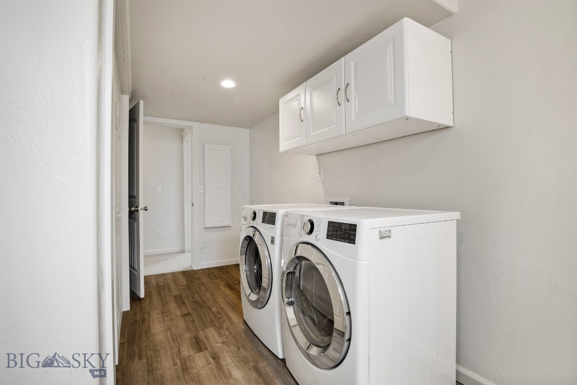 Belgrade, Montana 59714, United States, 4 Bedrooms Bedrooms, ,3 BathroomsBathrooms,Residential,Contingent,60321