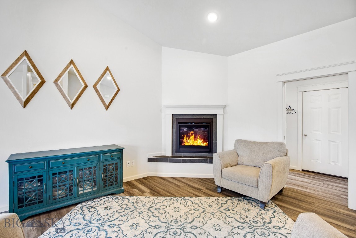 Belgrade, Montana 59714, United States, 4 Bedrooms Bedrooms, ,3 BathroomsBathrooms,Residential,Contingent,60321