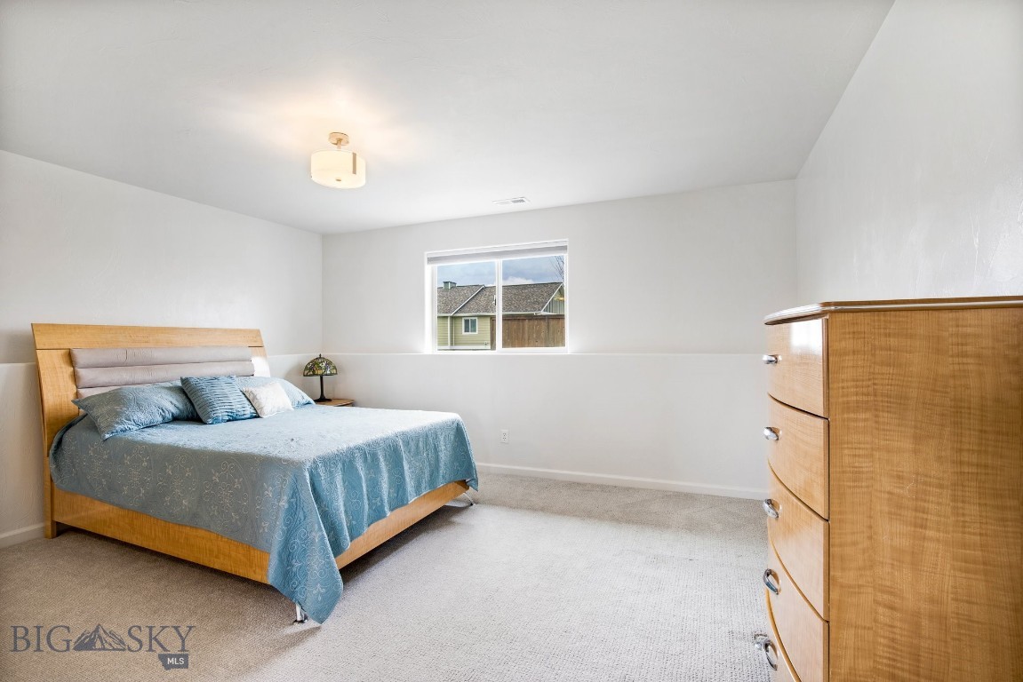 Belgrade, Montana 59714, United States, 4 Bedrooms Bedrooms, ,3 BathroomsBathrooms,Residential,Contingent,60321