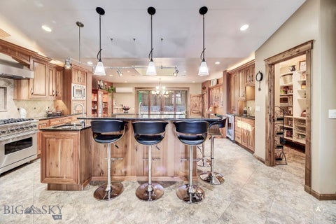 Photo of Helena, MT 59601 (MLS # 414679)