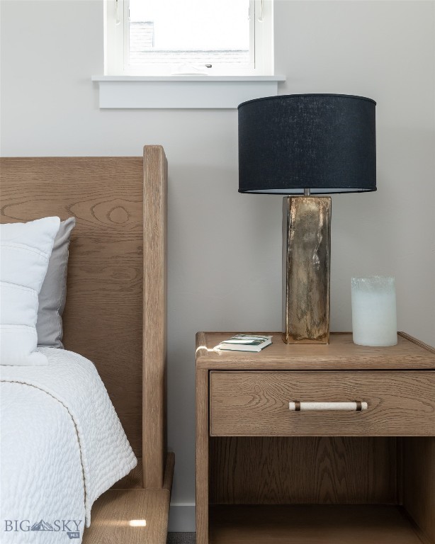 Flanders Mill - Residential