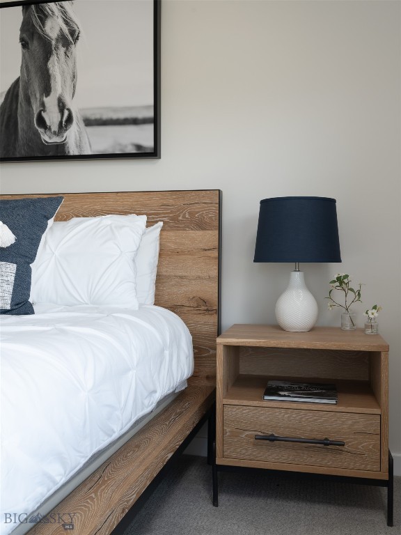 Flanders Mill - Residential