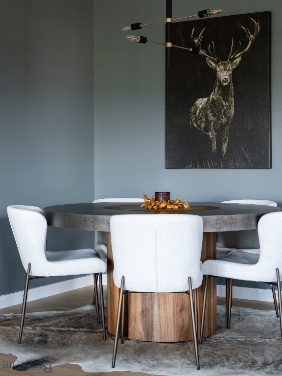 Flanders Mill - Residential