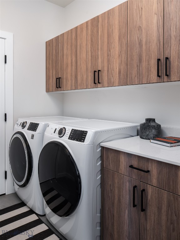 Flanders Mill - Residential