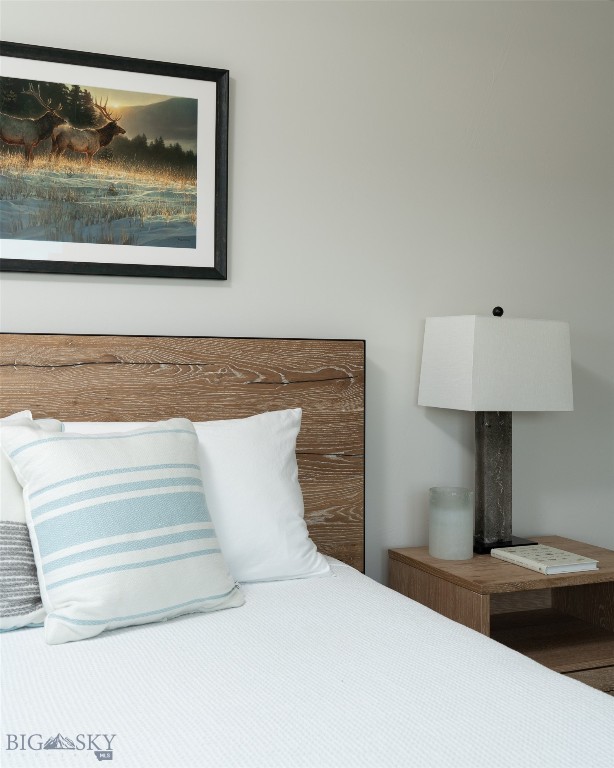 Flanders Mill - Residential