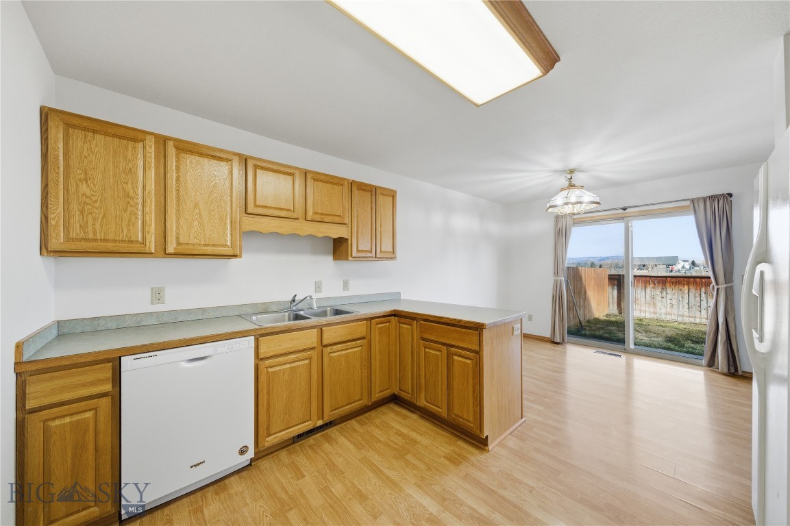 River Rock and Royal Village - Residential