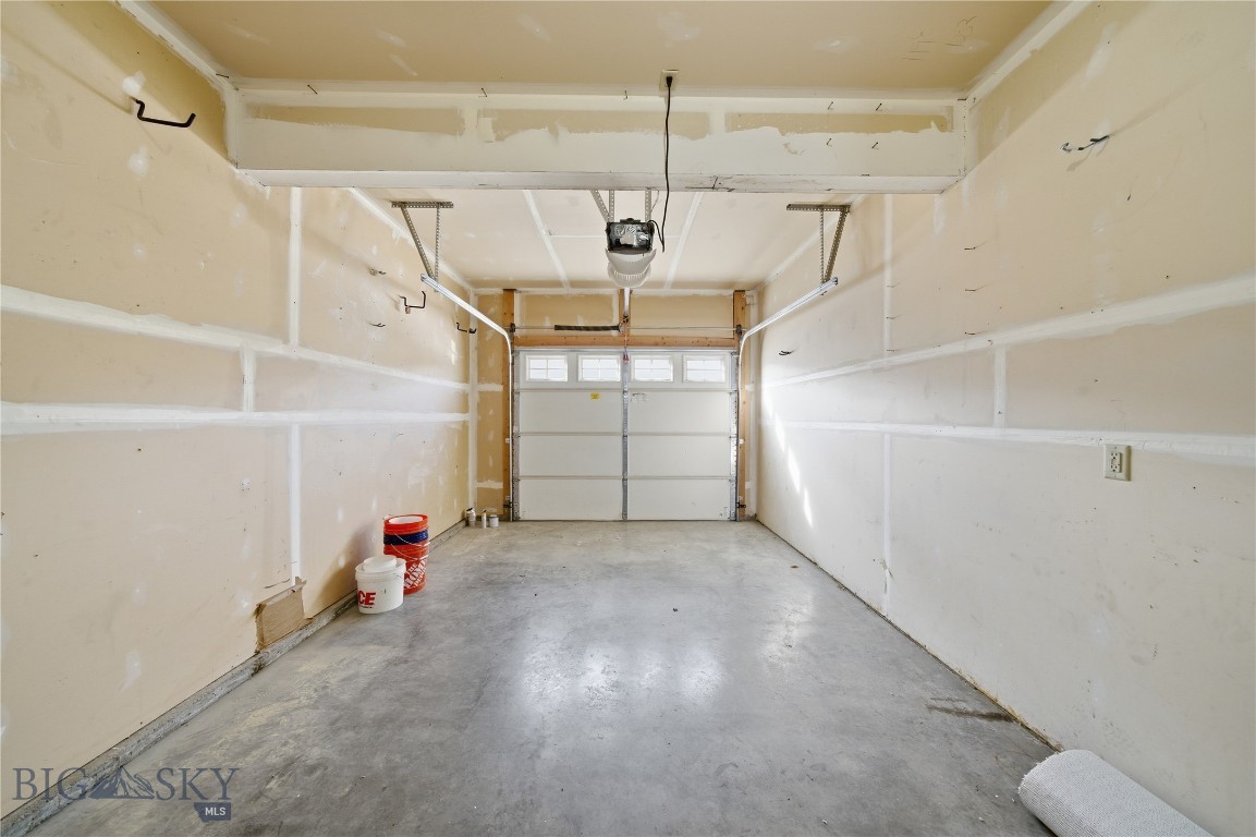 River Rock and Royal Village - Residential