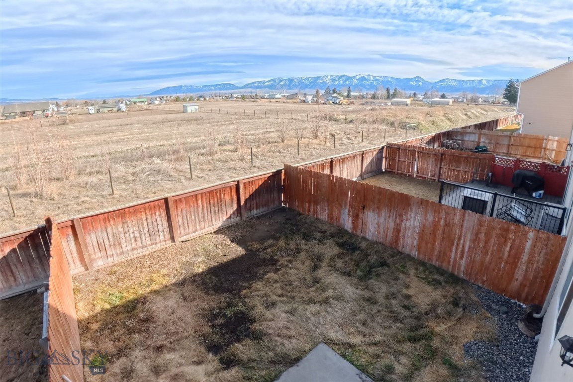 River Rock and Royal Village - Residential