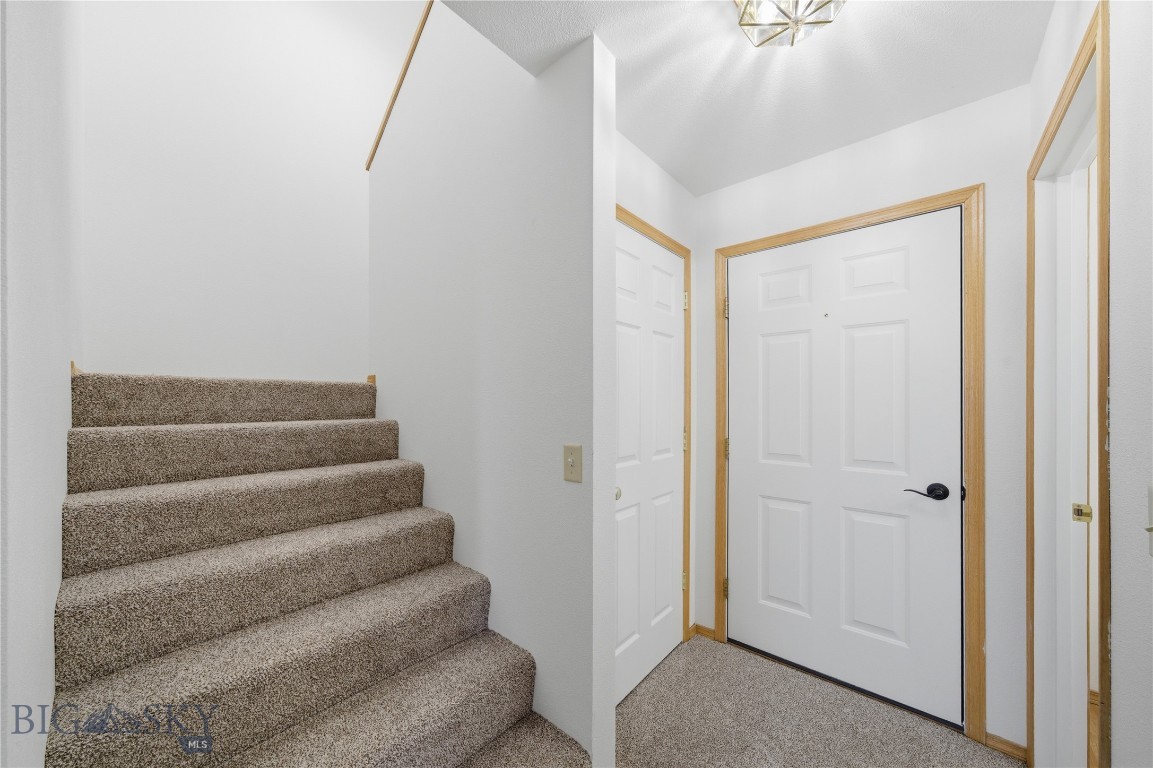 River Rock and Royal Village - Residential