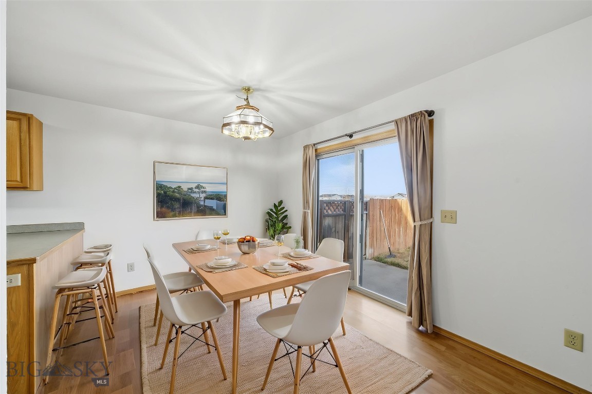 River Rock and Royal Village - Residential