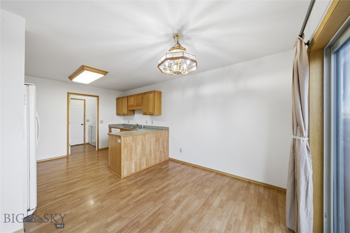 River Rock and Royal Village - Residential