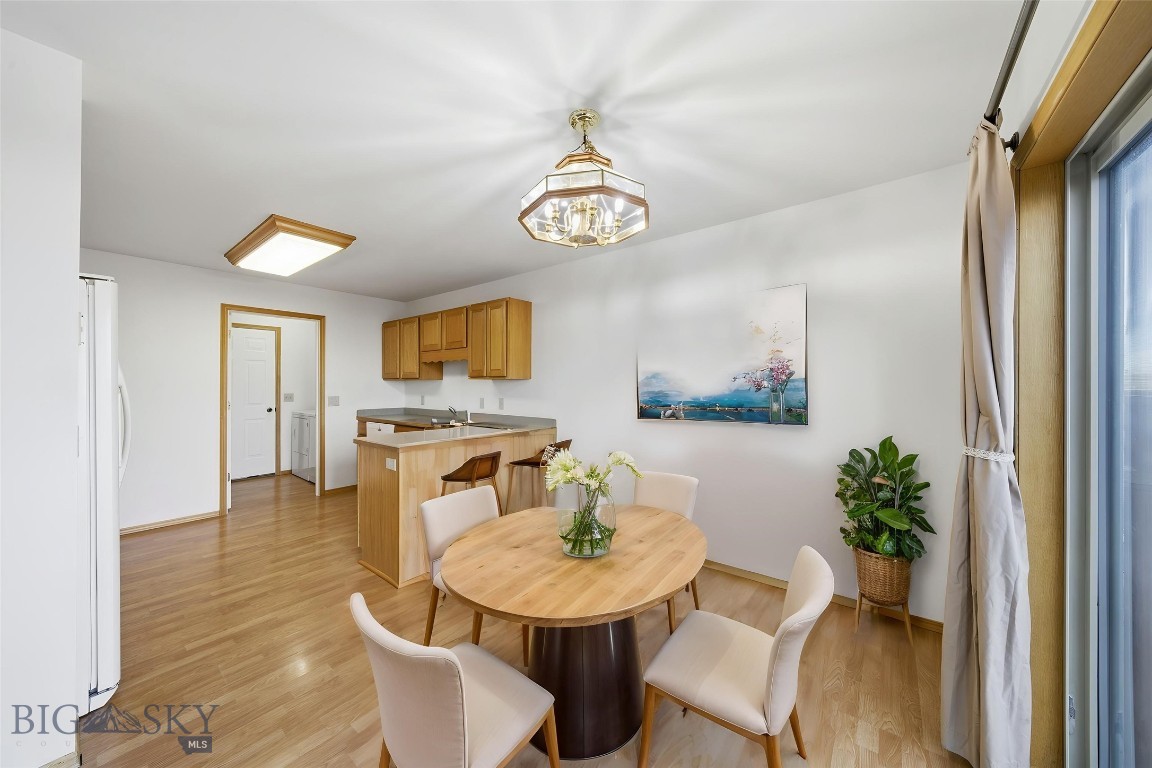 River Rock and Royal Village - Residential