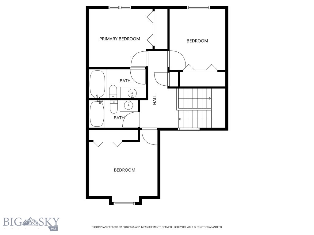 River Rock and Royal Village - Residential