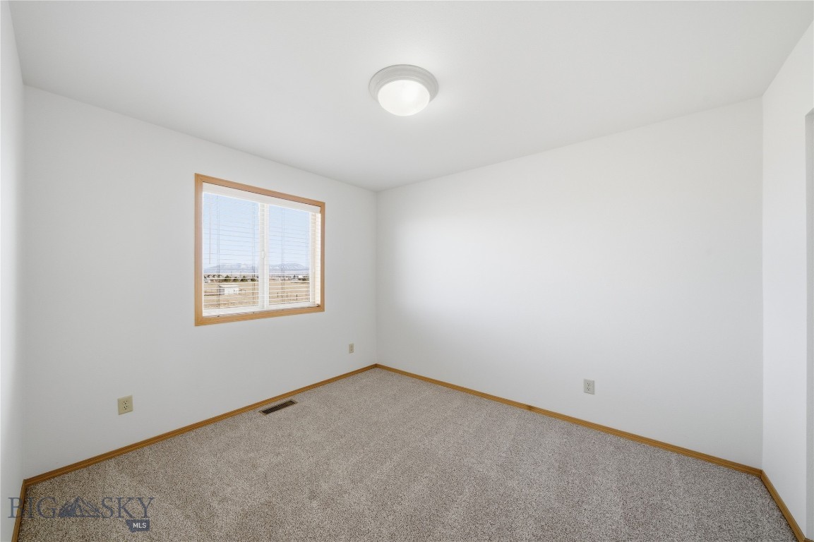 River Rock and Royal Village - Residential