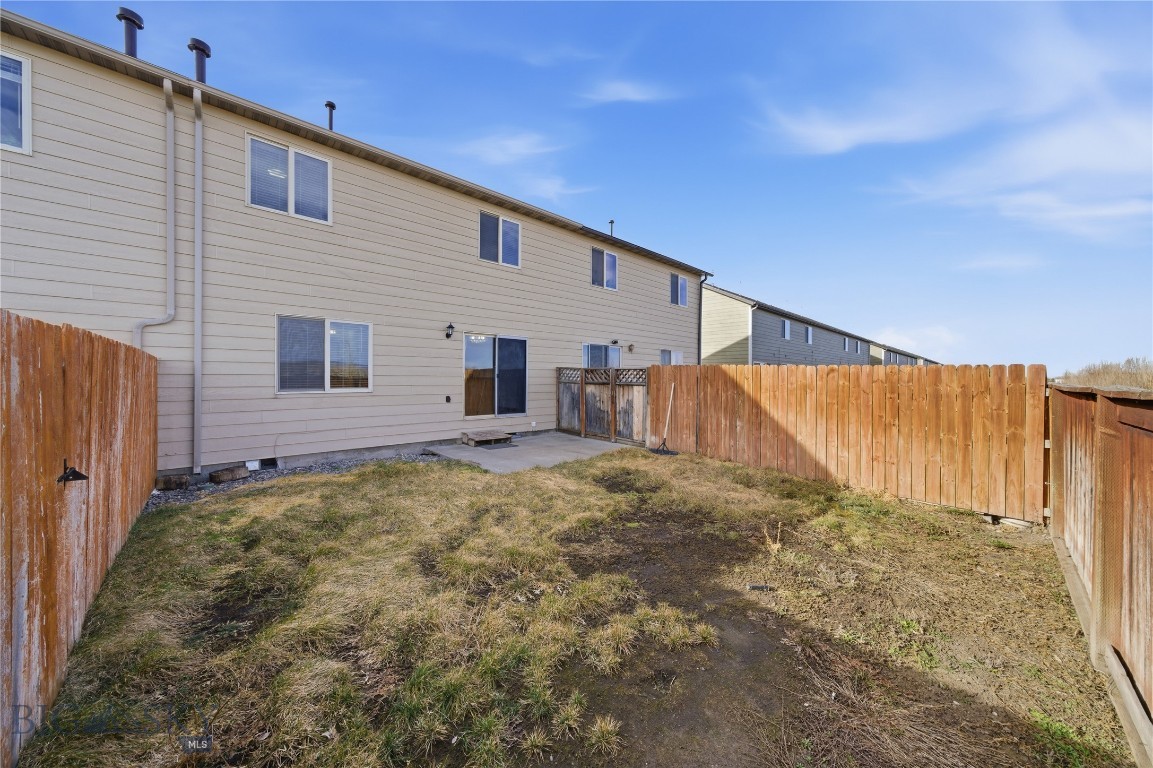 River Rock and Royal Village - Residential