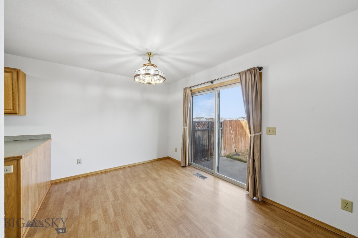 River Rock and Royal Village - Residential