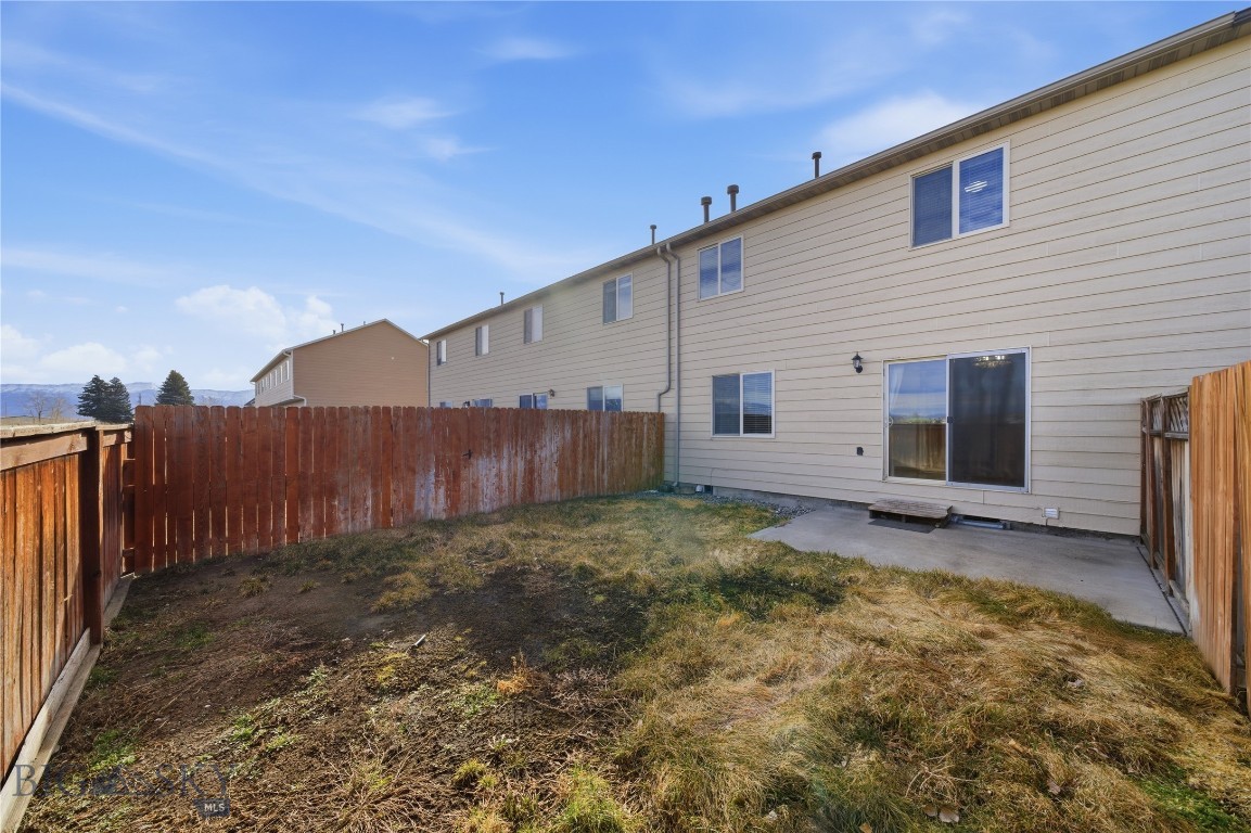 River Rock and Royal Village - Residential