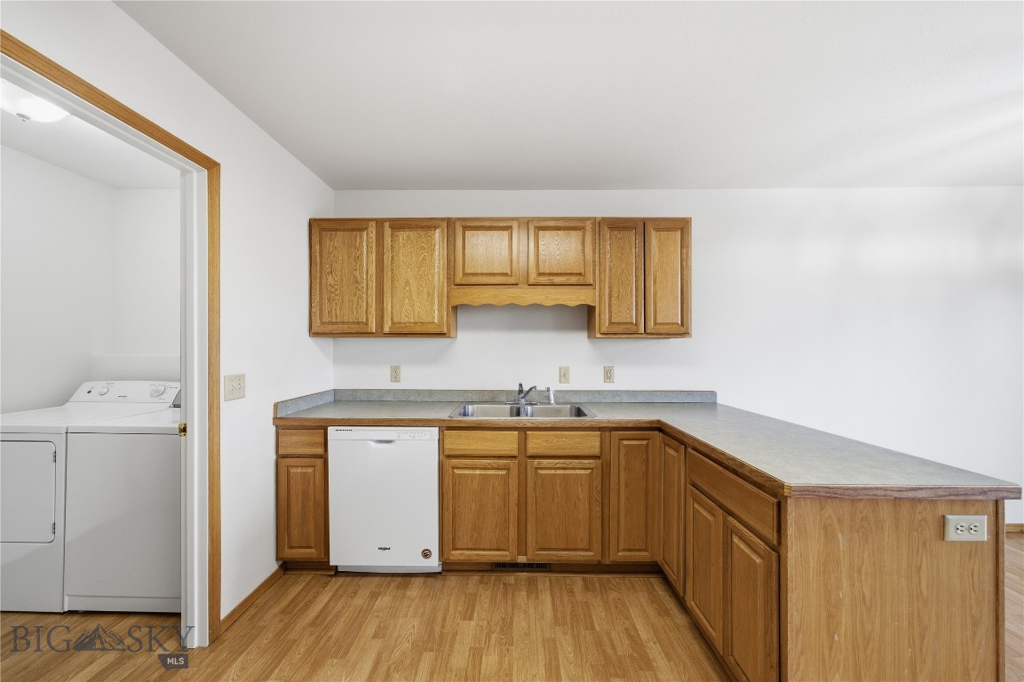 River Rock and Royal Village - Residential