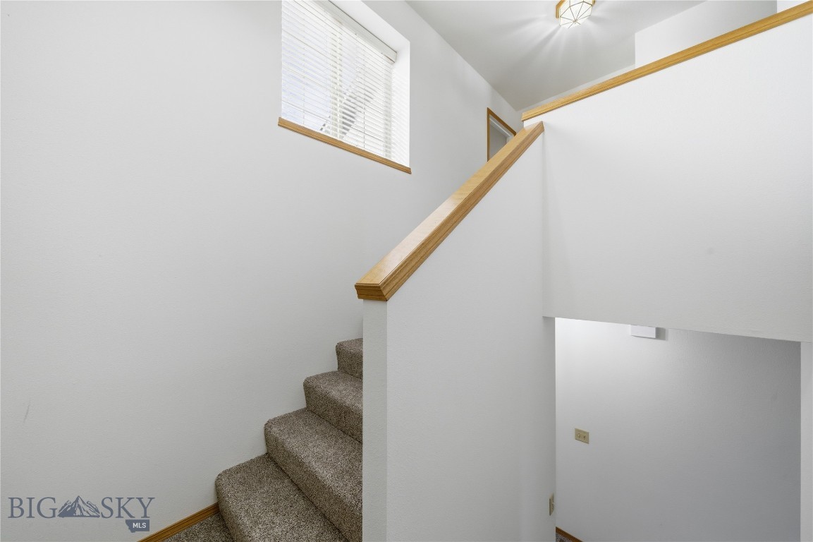 River Rock and Royal Village - Residential