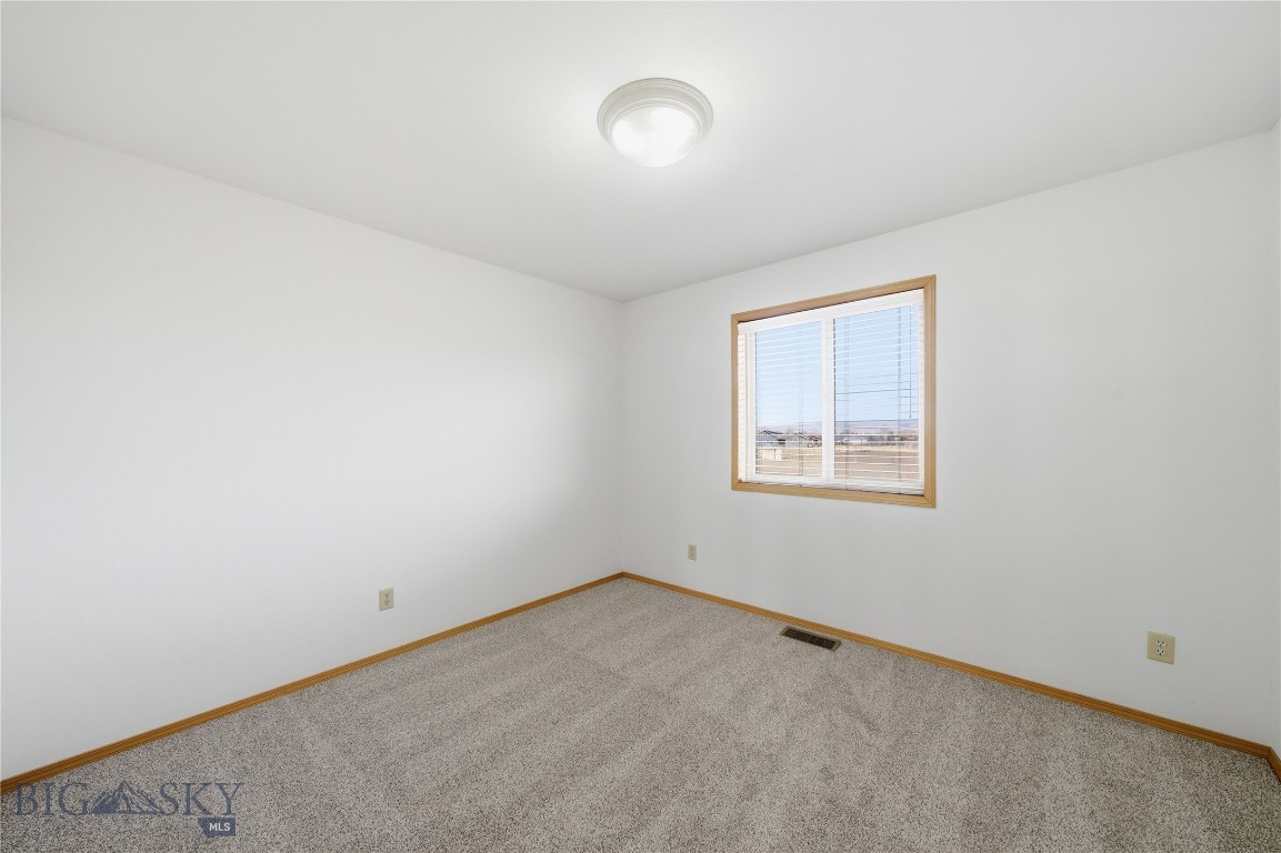 River Rock and Royal Village - Residential