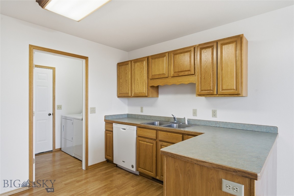 River Rock and Royal Village - Residential