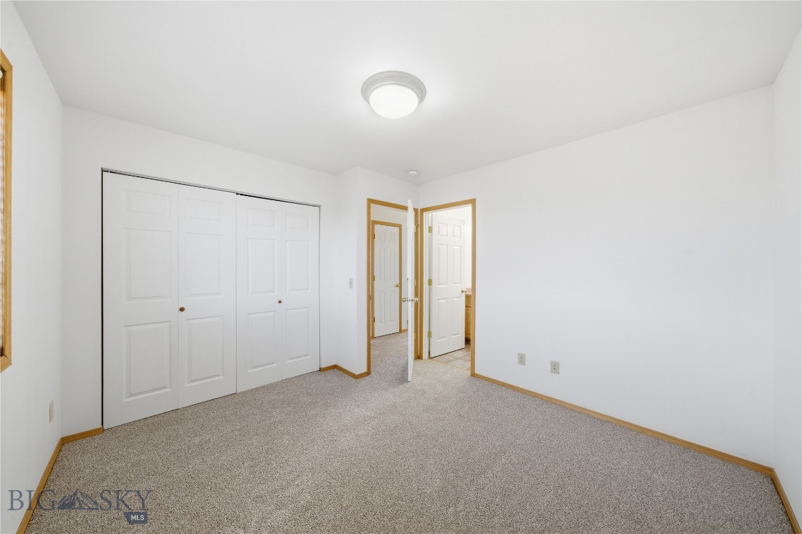 River Rock and Royal Village - Residential