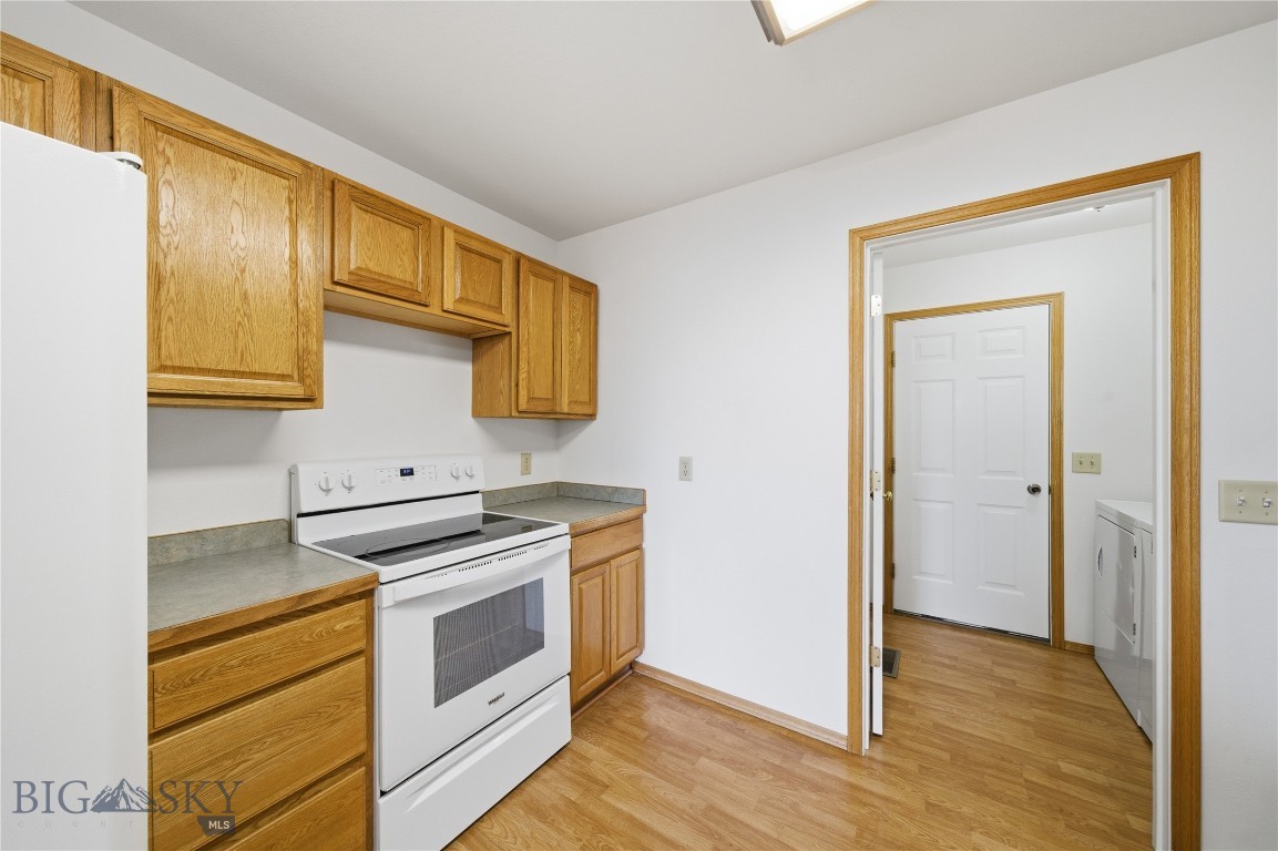 River Rock and Royal Village - Residential