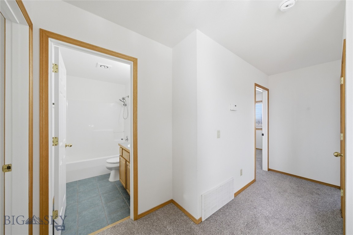 River Rock and Royal Village - Residential