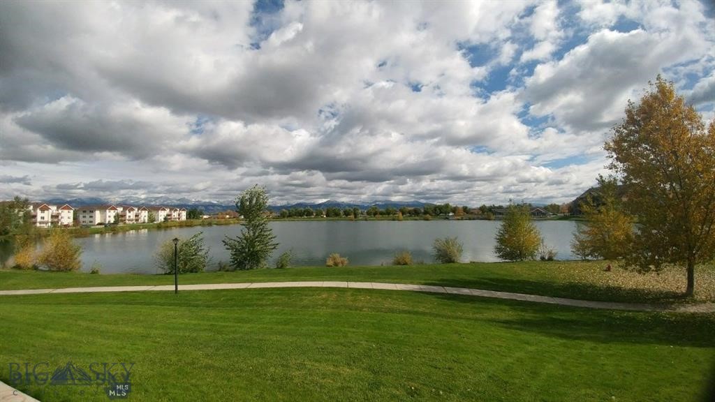 River Rock and Royal Village - Residential