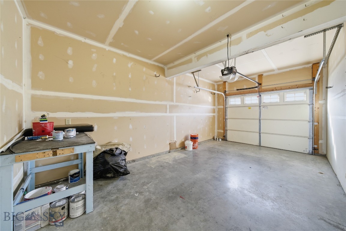 River Rock and Royal Village - Residential