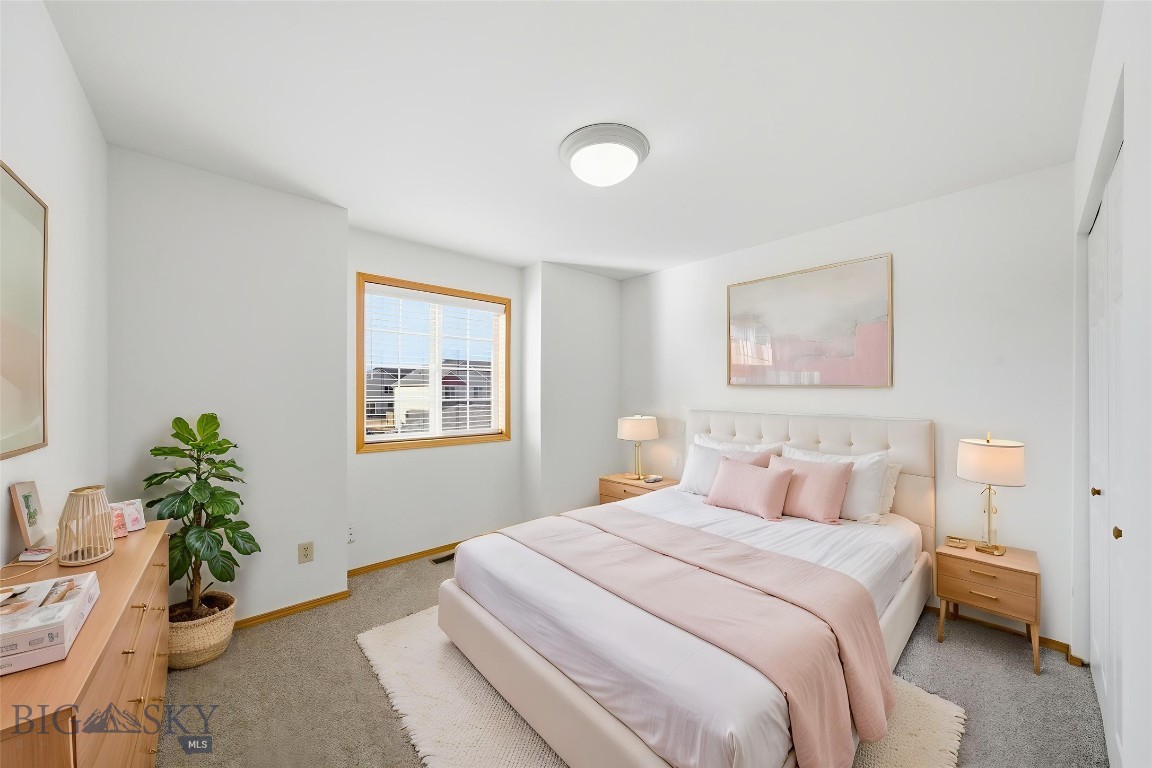 River Rock and Royal Village - Residential