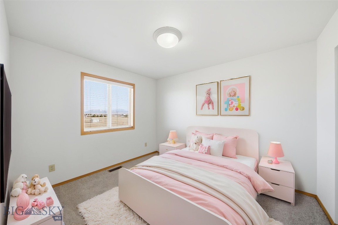 River Rock and Royal Village - Residential