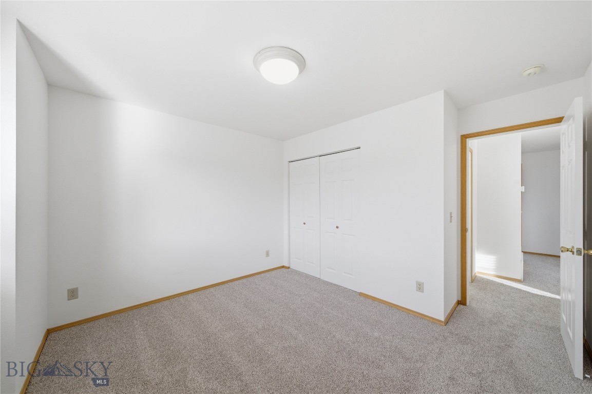 River Rock and Royal Village - Residential