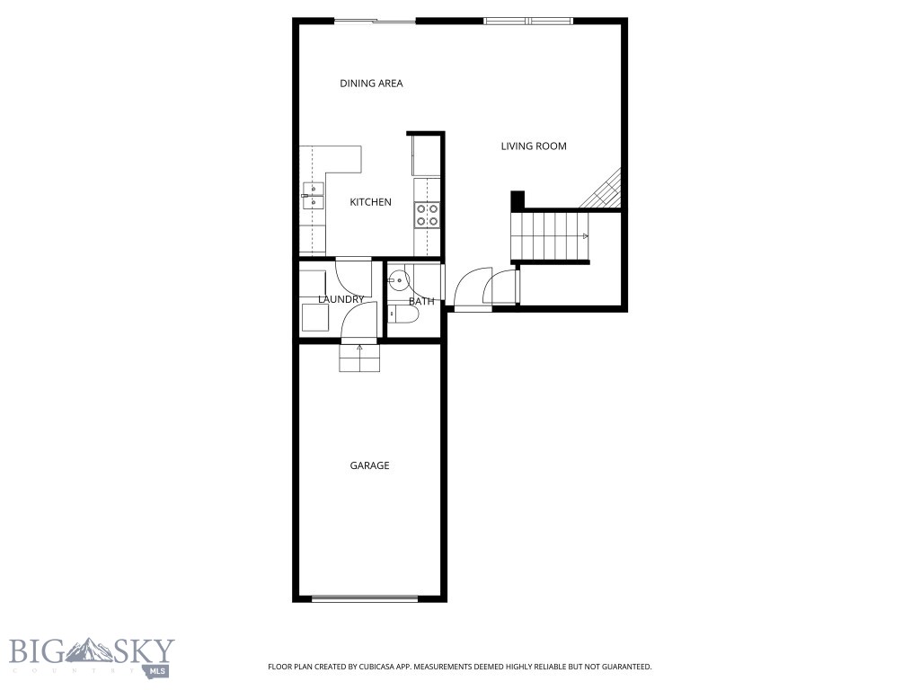 River Rock and Royal Village - Residential