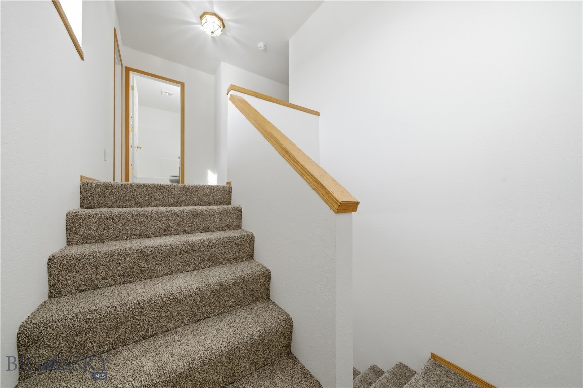 River Rock and Royal Village - Residential