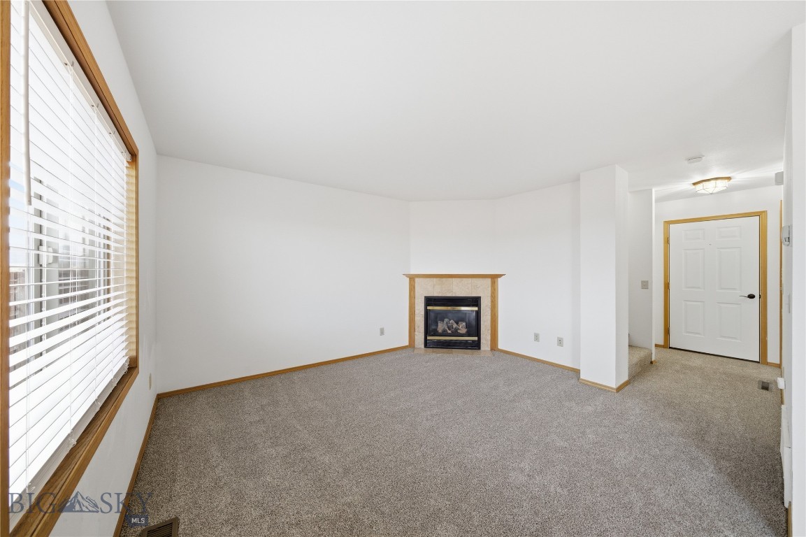 River Rock and Royal Village - Residential