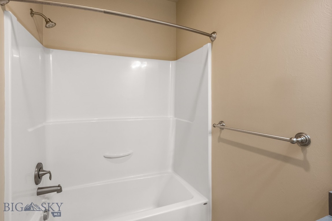 Gallatin River Farm North - Residential