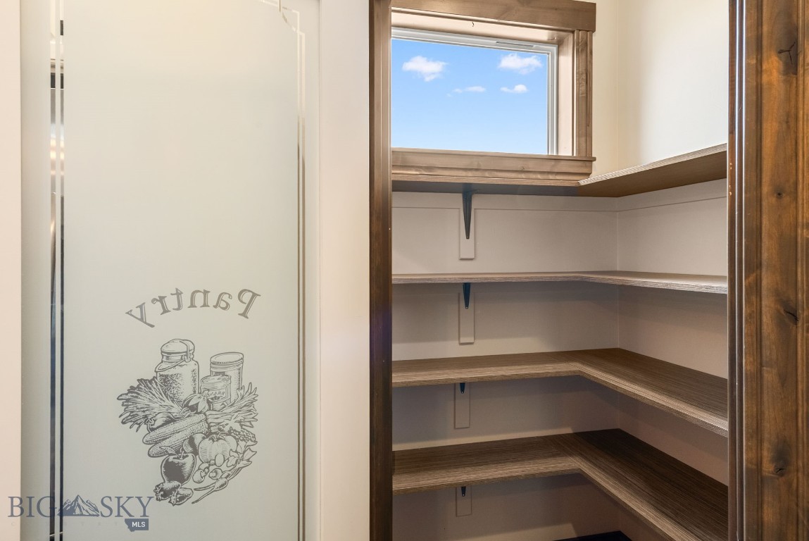 Gallatin River Farm North - Residential