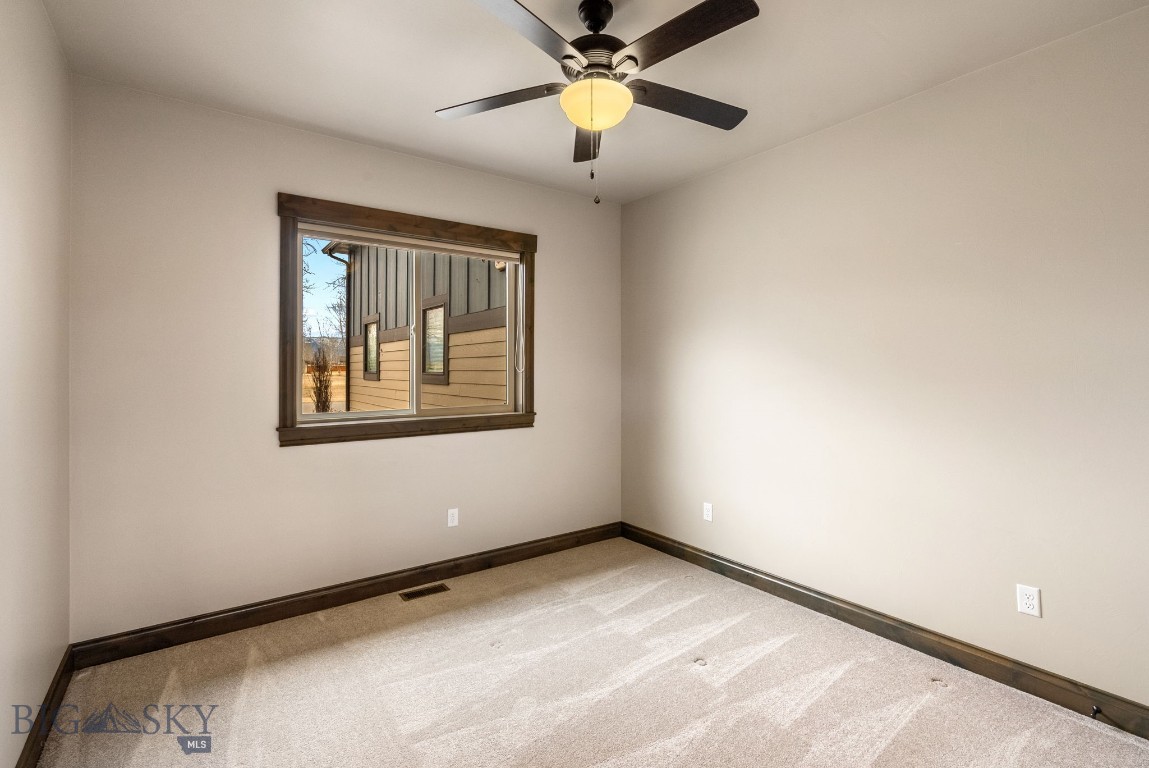 Gallatin River Farm North - Residential